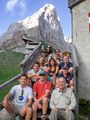 Josef-Michael Schramm Karnische Alpen 2008.jpg