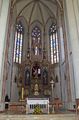 Kirche St.Johann3.jpg