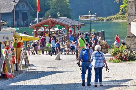 Koenigssee 05.jpg