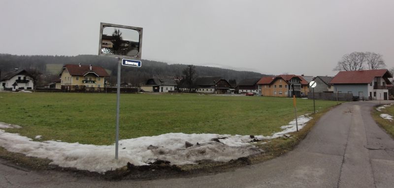 Datei:Kramerweg.jpg