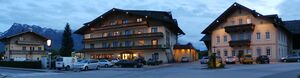 Laschensky Pano.JPG