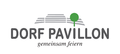 Logo Dorf Pavillon.png