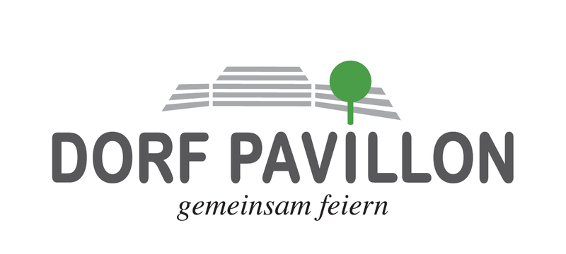 Datei:Logo Dorf Pavillon.png