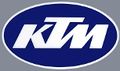Logo KTM blau 02.jpg