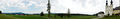 Maria Bühel-Panoramafoto.jpg