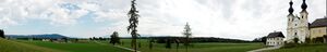Maria Bühel-Panoramafoto.jpg