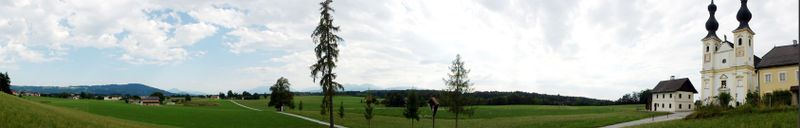 Datei:Maria Bühel-Panoramafoto.jpg
