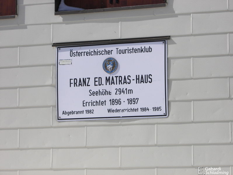 Datei:Matrashaus1458.jpg