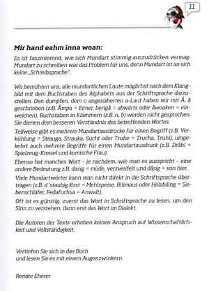 Mia hand eam inna woan.jpg