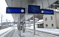 Vorschaubild der Version vom 15:34, 19. Jan. 2016