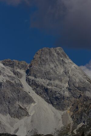 Mosermandl-0295-2021-09-14.jpg
