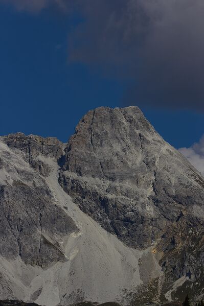 Datei:Mosermandl-0295-2021-09-14.jpg