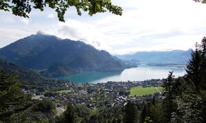 Mozartblick- Ausblick am 15.9.2015.jpg