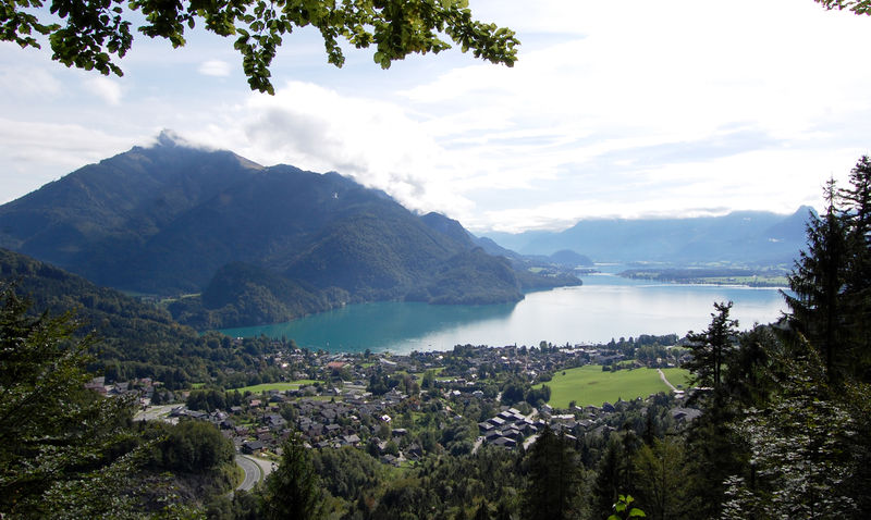 Datei:Mozartblick- Ausblick am 15.9.2015.jpg