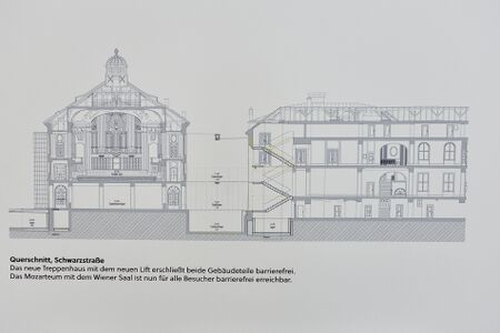 Mozarteum Salzburg Plan 06.jpg