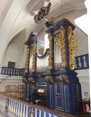 Orgel in der Basilika Maria Plain.jpg