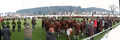 Panoramabild Sportplatzaufstellung.JPG