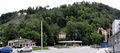 Panoramabild v. Bauprojektplatz Dr. Franz Rehrl-Platz.JPG