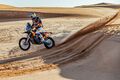 Rallye Dakar 2023 06.jpg
