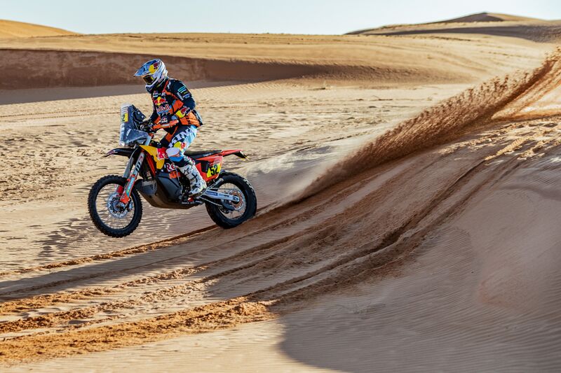 Datei:Rallye Dakar 2023 06.jpg