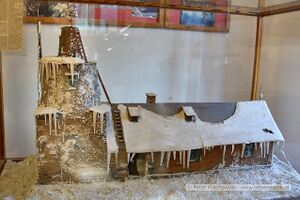 Rauriser Talmuseum 23.jpg