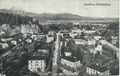 Riedenburg Salzburg historische Ansichtskarte um 1910.jpg