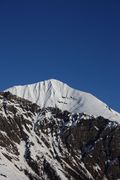 Ritterkopf7773.jpg