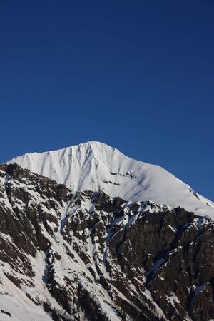 Ritterkopf7773.jpg