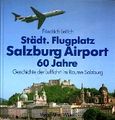 Salzburg Airport.jpg