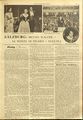 Salzburger Festspiele 1937 05.jpg