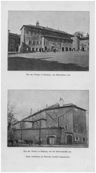 Datei:Salzburger Hoftheater um 1800.jpg