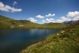 Schönalmsee, obere 29907 2016-07-10.jpg