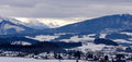 Schönfeldspitze in der Ferne.jpg