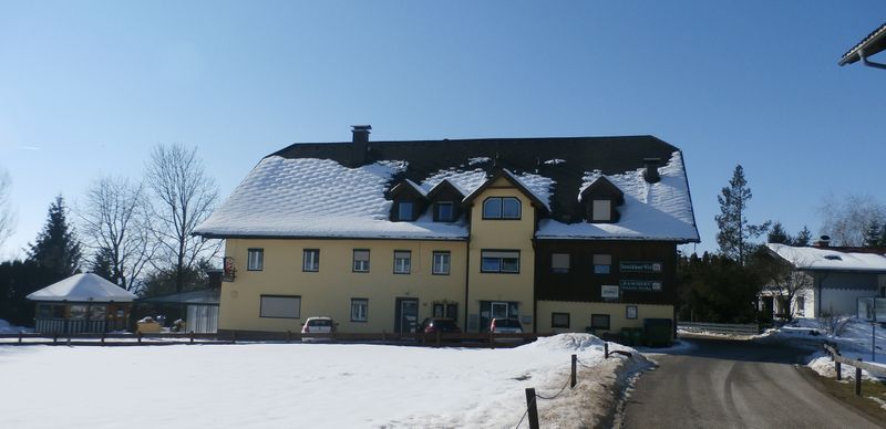 Datei:Seewalchner Wirt.jpg
