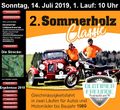 Sommerholz Classic 2019.jpg