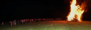 Sonnwendfeuer Panorama 24.6.2016.JPG