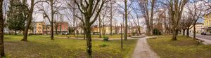 Stadtpark-Pano, Süd nach Nord.JPG