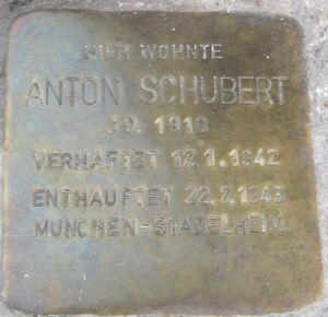 Stolperstein Anton Schubert.jpg