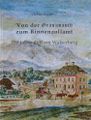 Von der Gränzmauth zum Binnenzollamt von Albin Kühnel.jpg