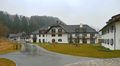Waldhaus, Schloss Fuschl.jpg