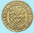 Wappen Ernst von Bayern.jpg