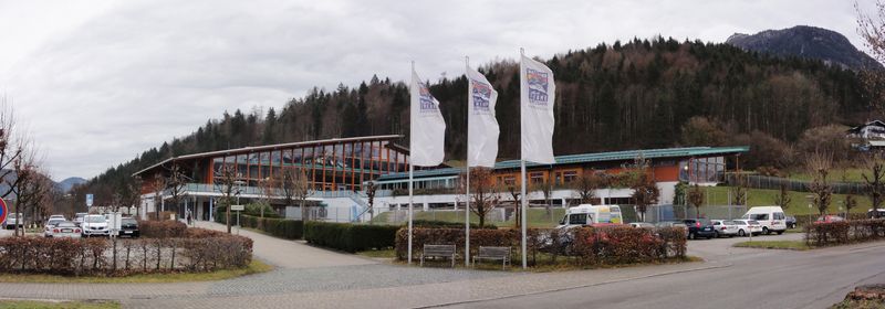 Datei:Watzmanntherme.jpg