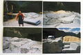Wellenberg Nationalparkplatz 03.jpg