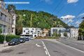 Äusserer Stein Salzburg Dr.-Franz-Rehrl-Platz.jpg