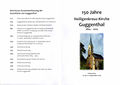 Vorschaubild der Version vom 11:22, 13. Sep. 2014