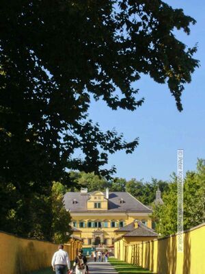 2004 09 19 Hellbrunn Schloss Salzburg 5.jpg