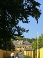 2004 09 19 Hellbrunn Schloss Salzburg 5.jpg