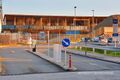 2024 11 30 Park+Ride-Anlage Neumarkt am Wallersee schrankenlose Zufahrtskontrolle mit automatischer Kennzeichenerfassung.jpg