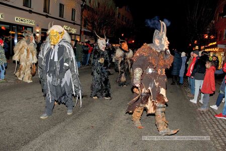 2024 12 05 Neumarkter Krampuslauf 07.jpg