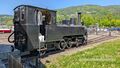 2025 05 02 Ischlerbahn Museum Mondsee 01.jpg